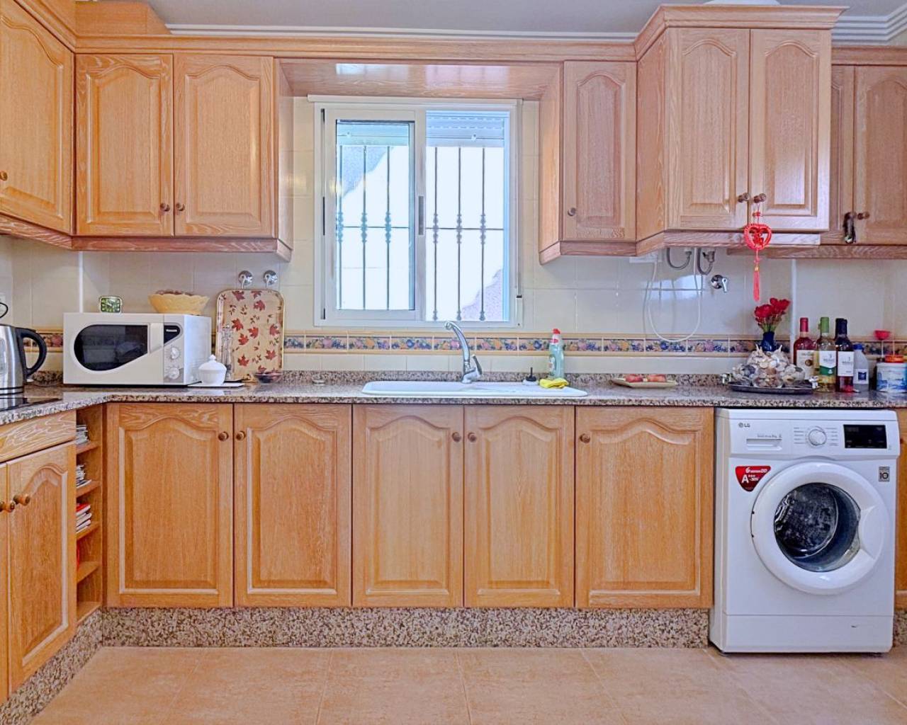 Venta - Villas - Orihuela - Orihuela Costa