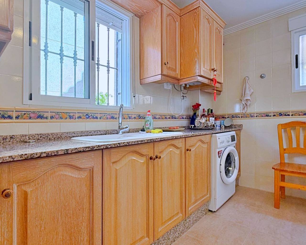 Venta - Villas - Orihuela - Orihuela Costa