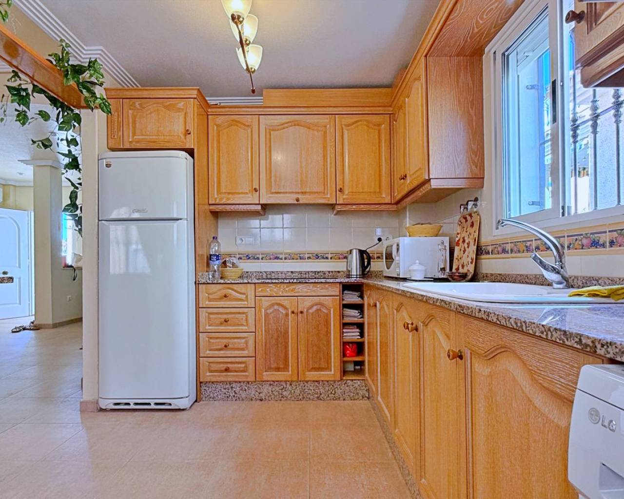 Venta - Villas - Orihuela - Orihuela Costa
