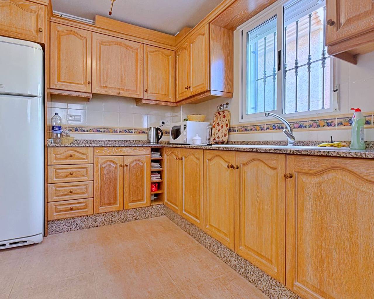 Venta - Villas - Orihuela - Orihuela Costa