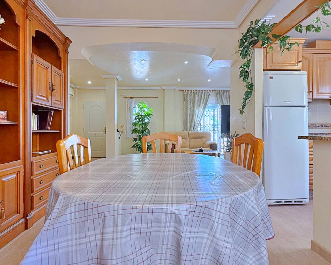 Venta - Villas - Orihuela - Orihuela Costa