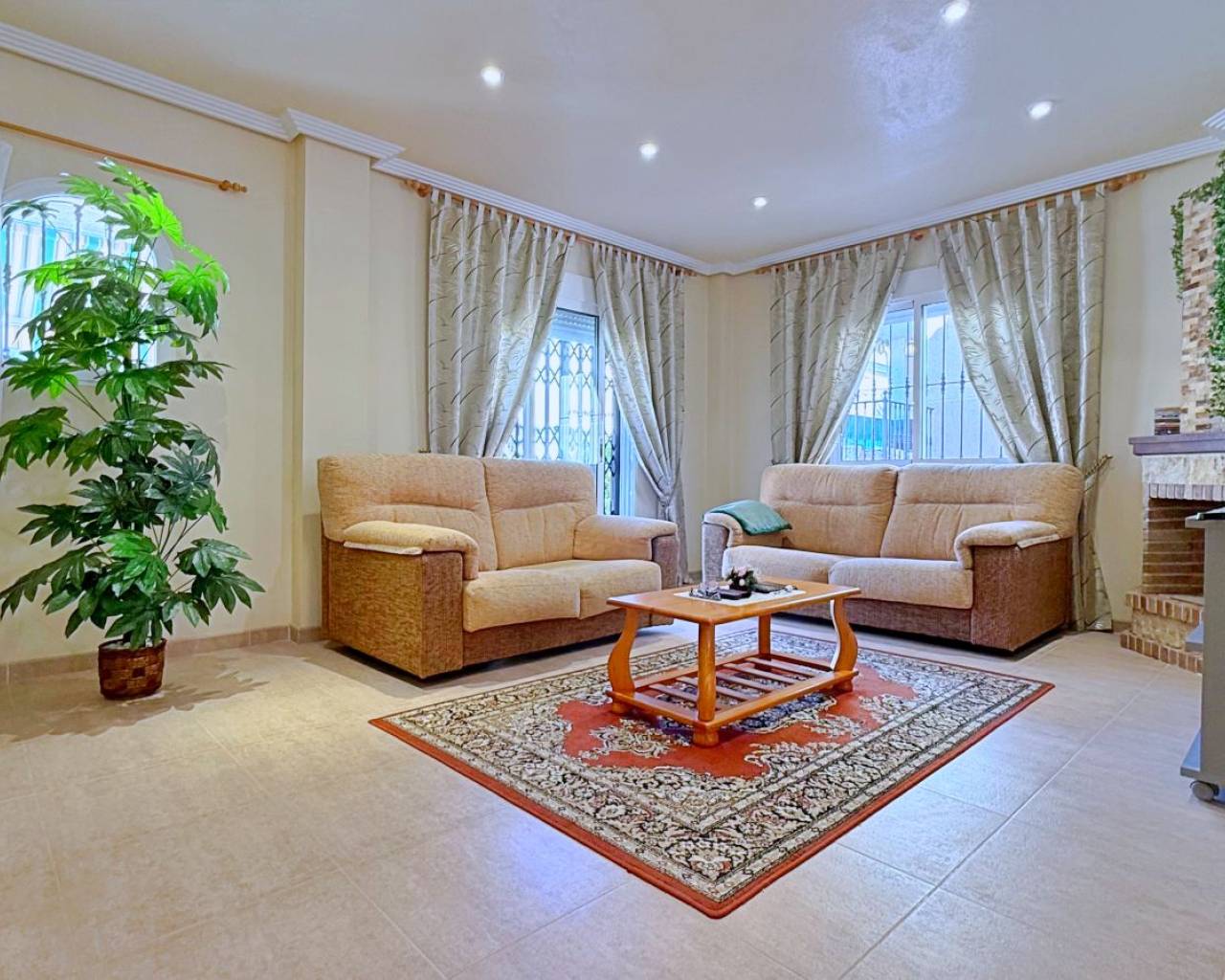 Venta - Villas - Orihuela - Orihuela Costa
