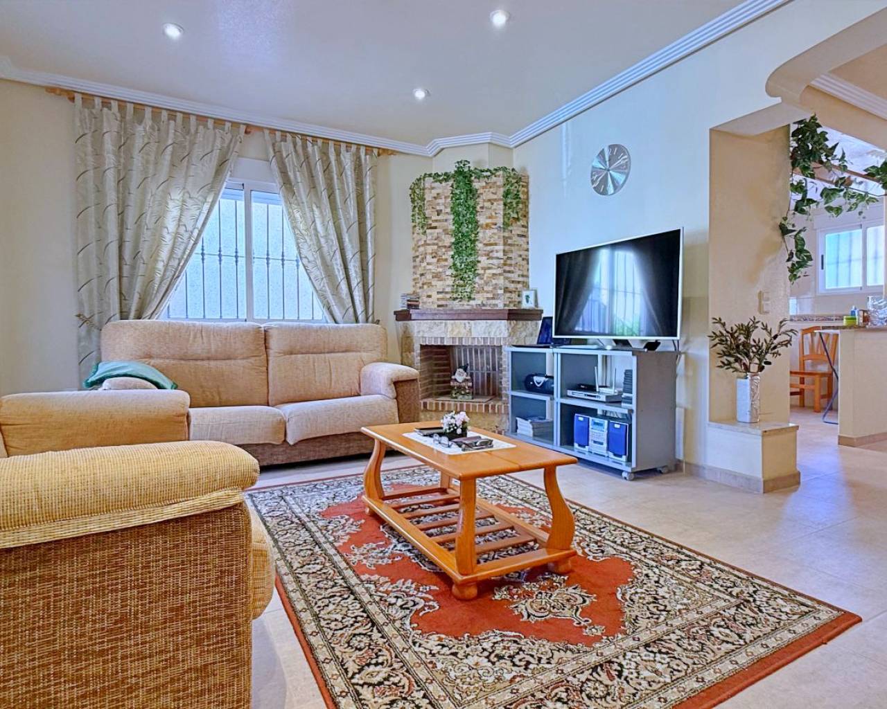 Venta - Villas - Orihuela - Orihuela Costa