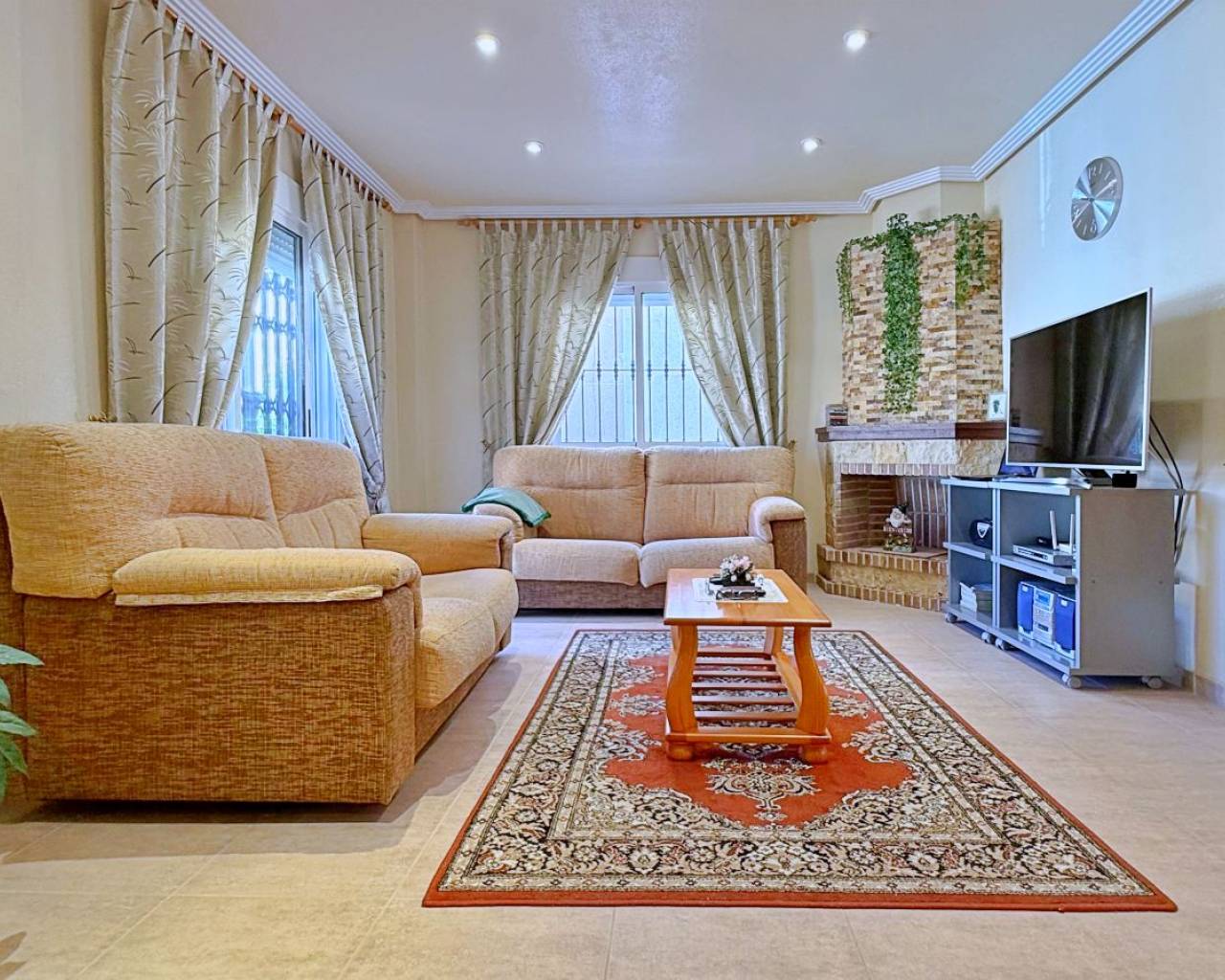 Venta - Villas - Orihuela - Orihuela Costa