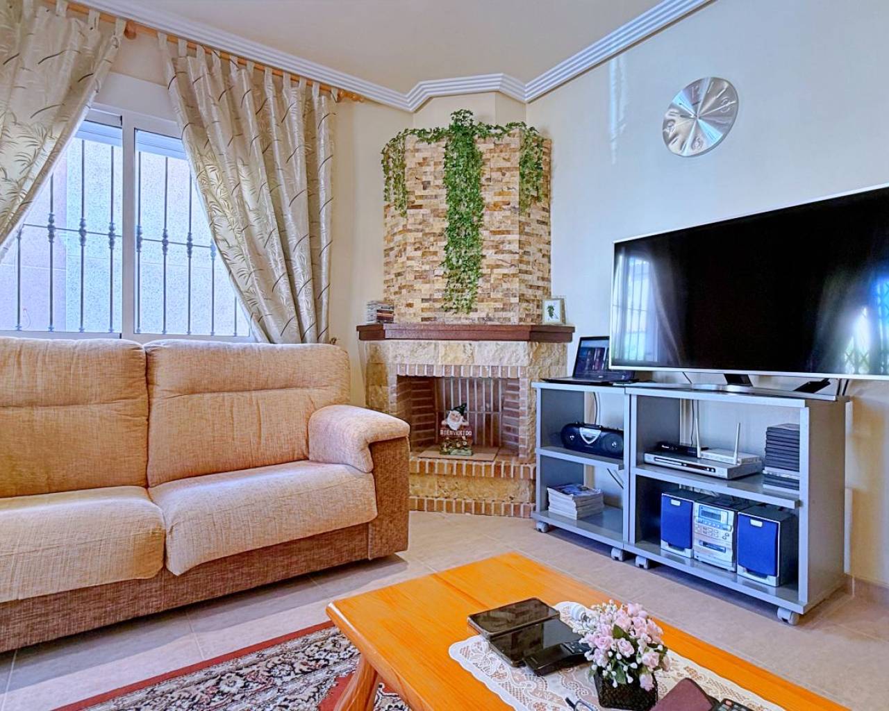 Venta - Villas - Orihuela - Orihuela Costa
