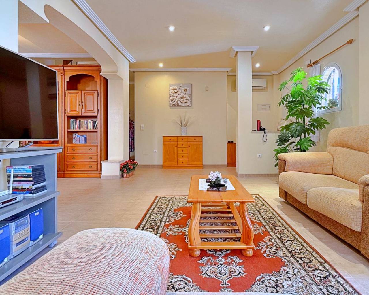 Venta - Villas - Orihuela - Orihuela Costa