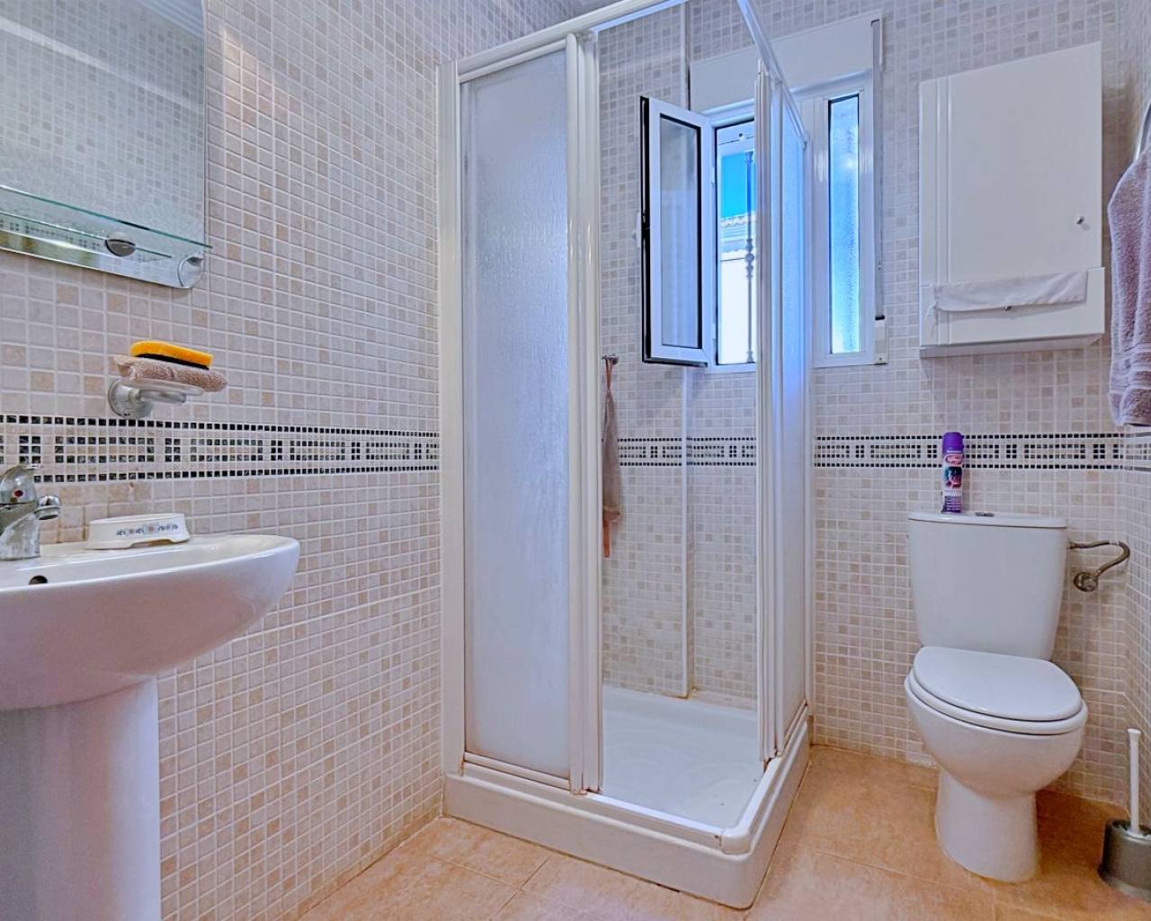Venta - Villas - Orihuela - Orihuela Costa