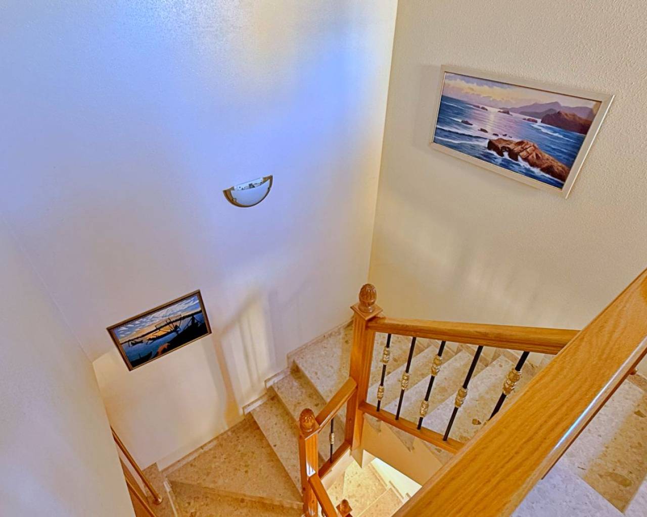Venta - Villas - Orihuela - Orihuela Costa