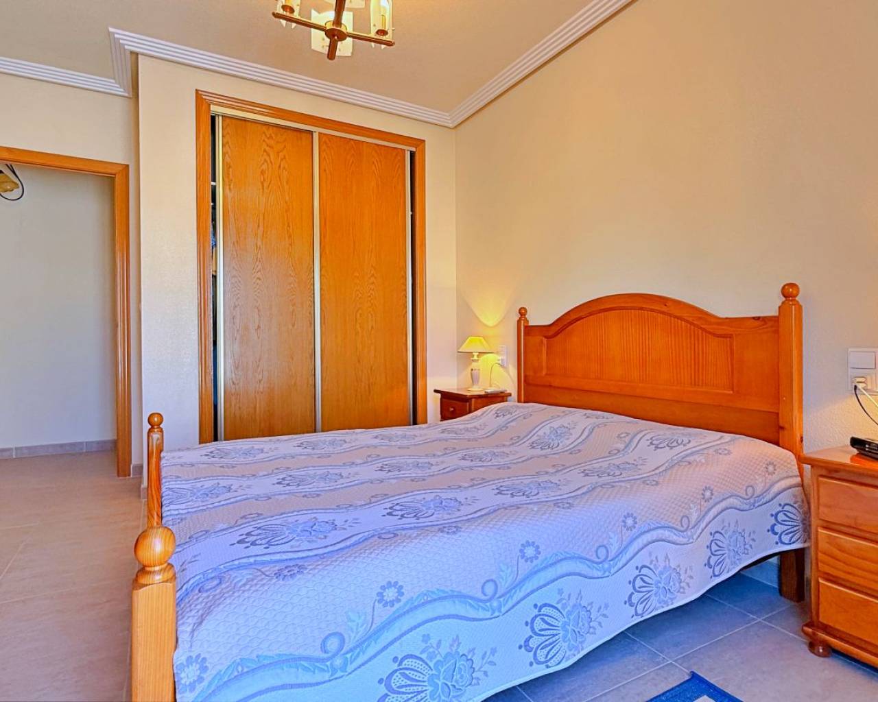 Venta - Villas - Orihuela - Orihuela Costa