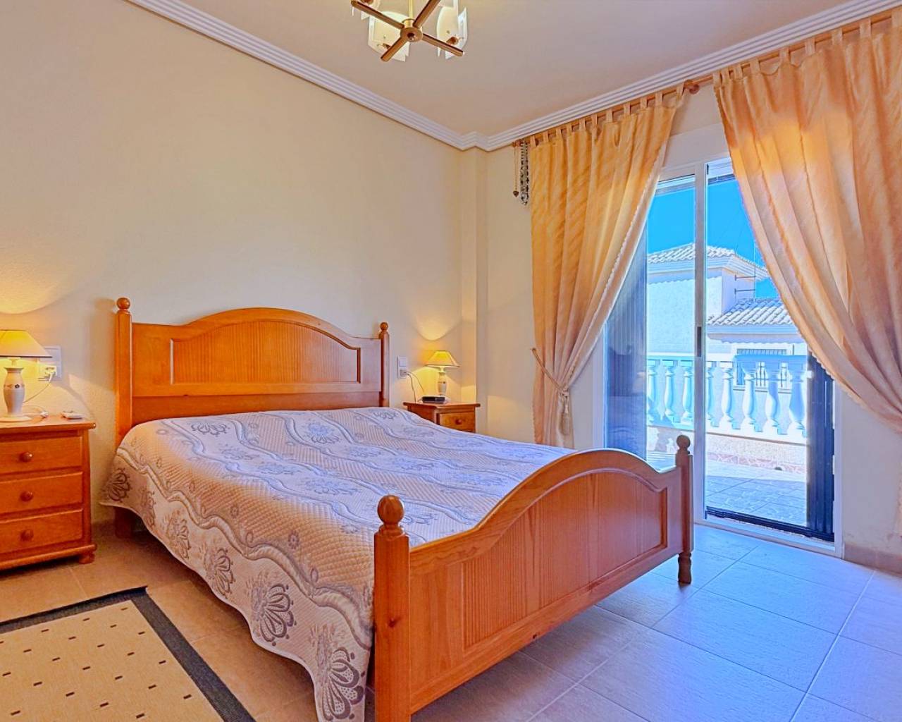 Venta - Villas - Orihuela - Orihuela Costa