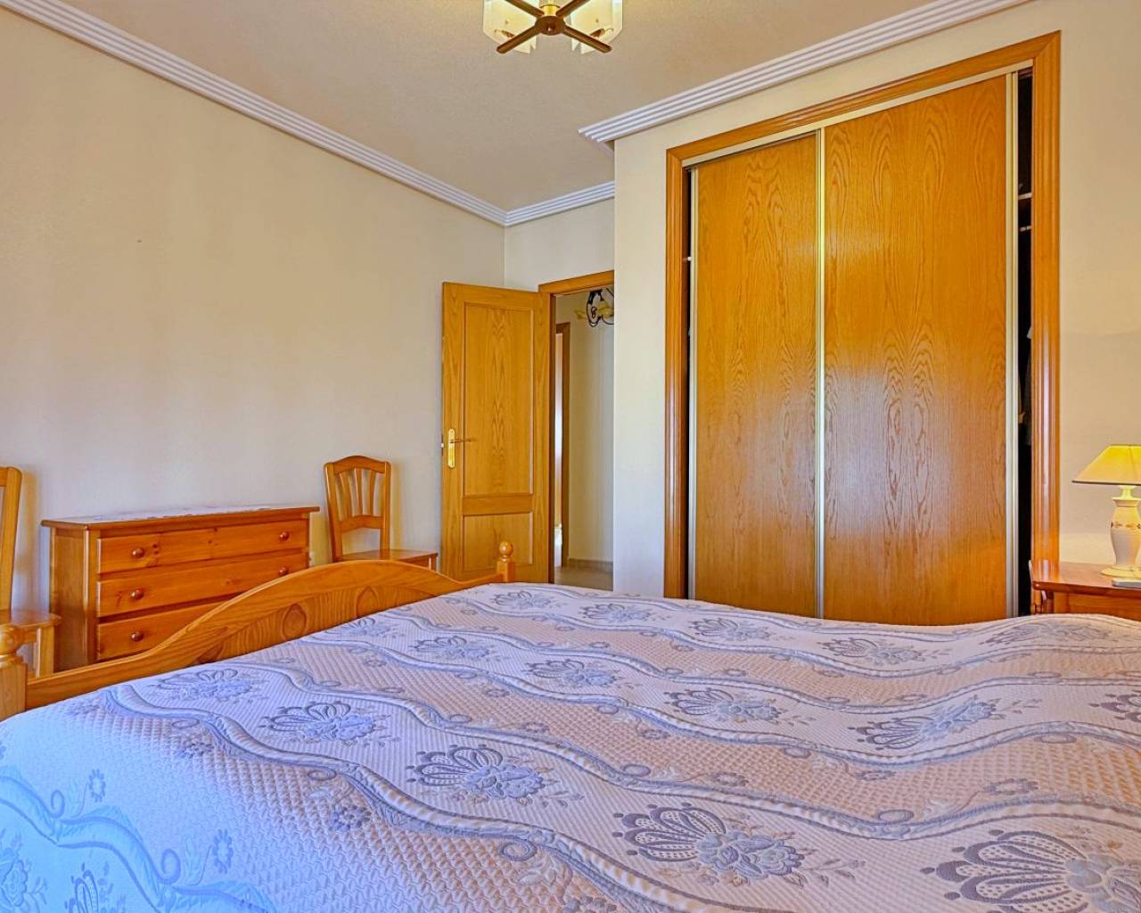Venta - Villas - Orihuela - Orihuela Costa