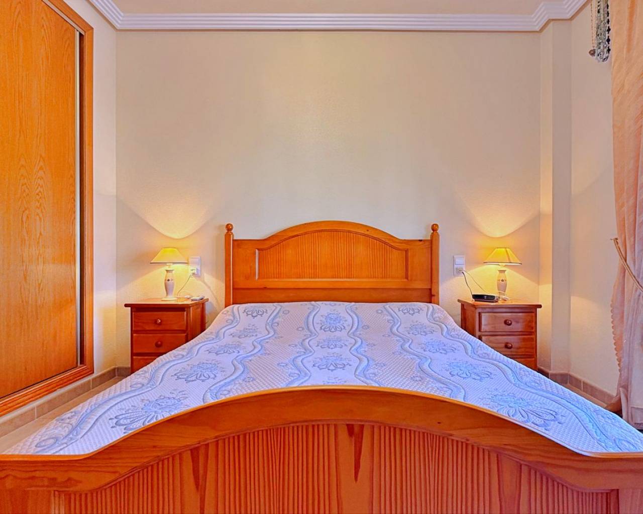 Venta - Villas - Orihuela - Orihuela Costa