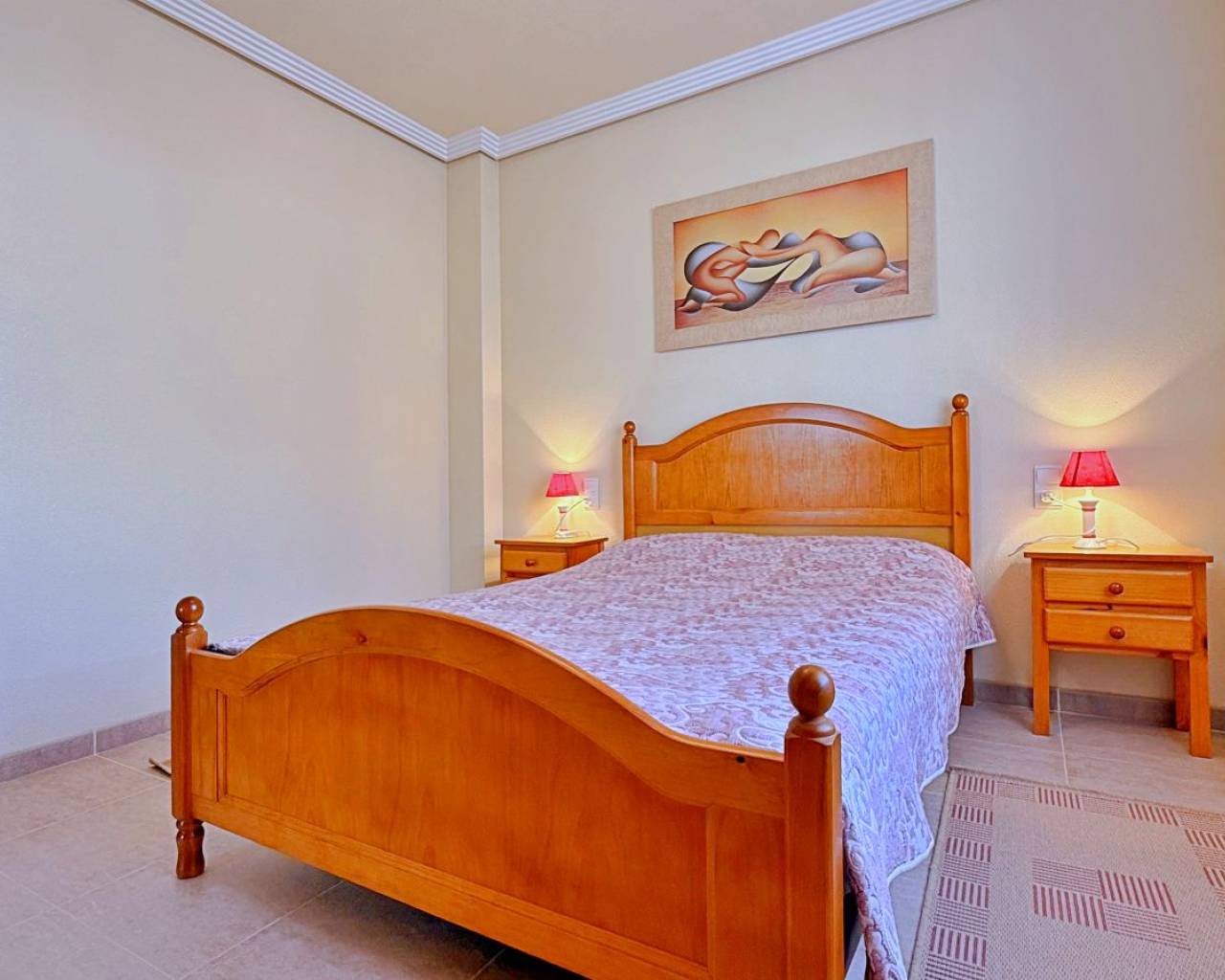 Venta - Villas - Orihuela - Orihuela Costa
