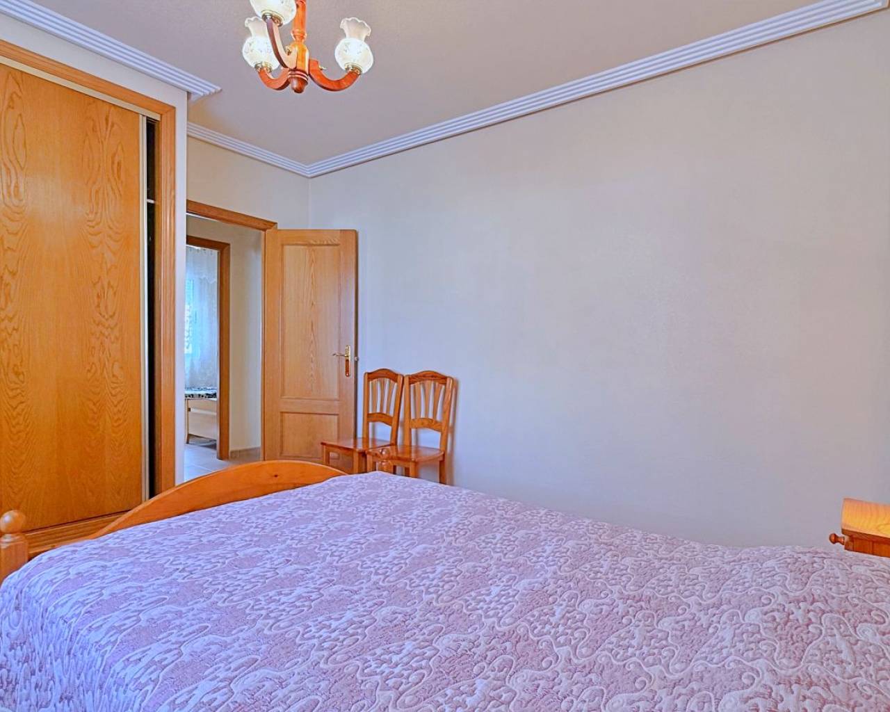 Venta - Villas - Orihuela - Orihuela Costa