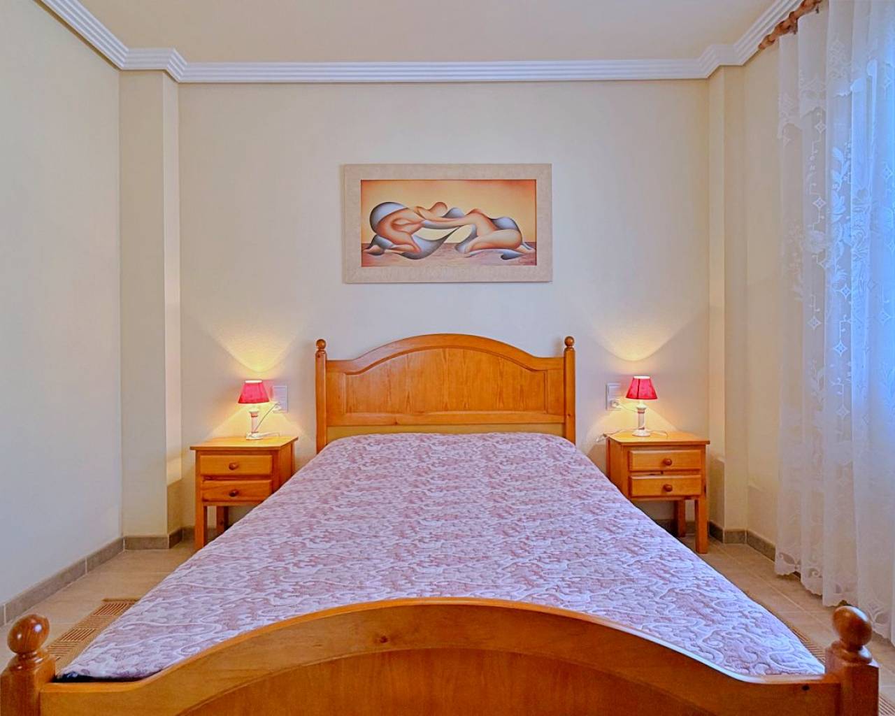 Venta - Villas - Orihuela - Orihuela Costa