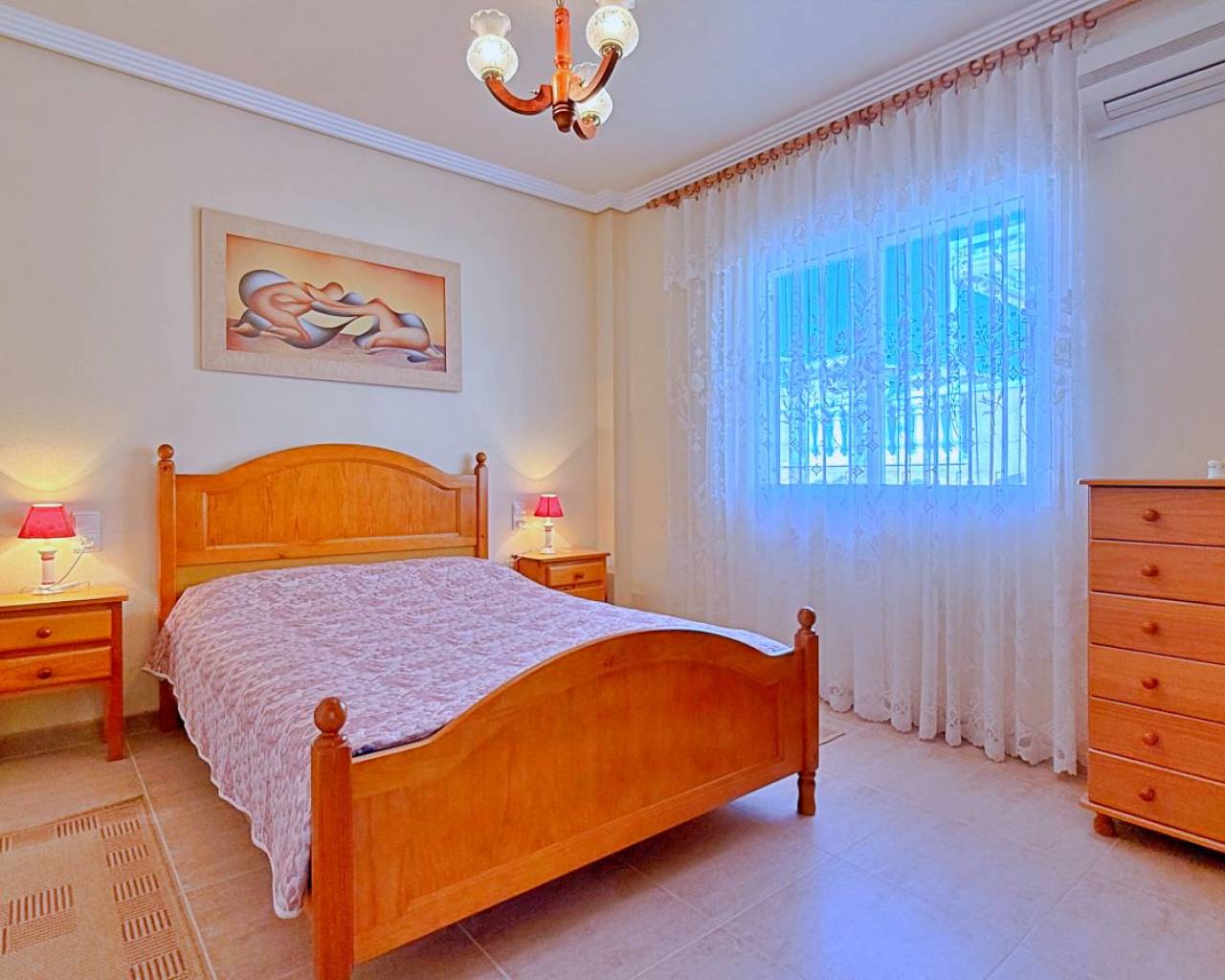 Venta - Villas - Orihuela - Orihuela Costa