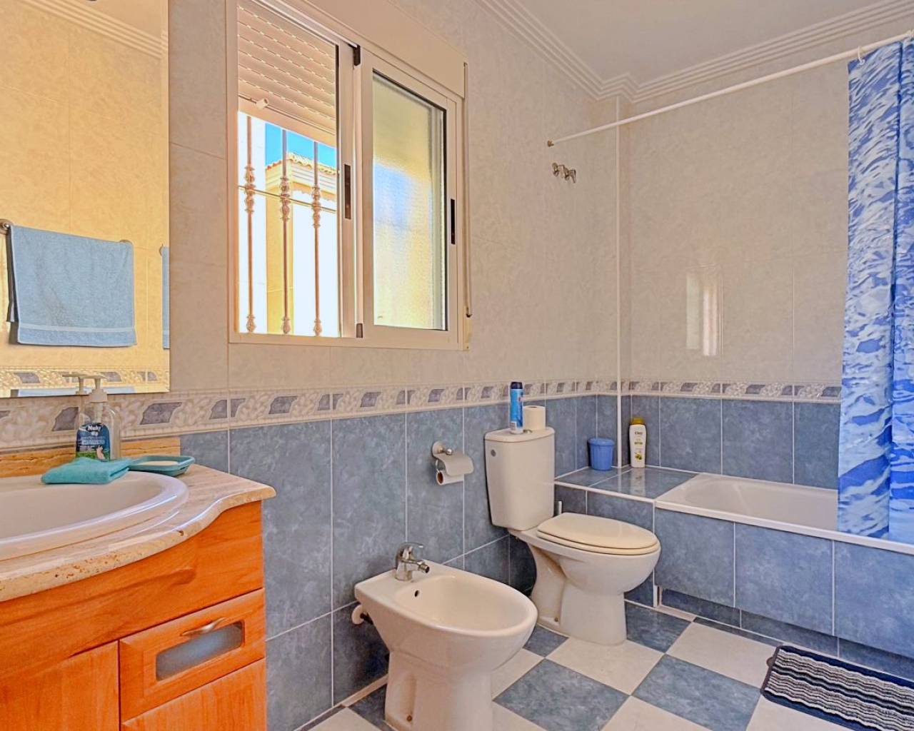 Venta - Villas - Orihuela - Orihuela Costa