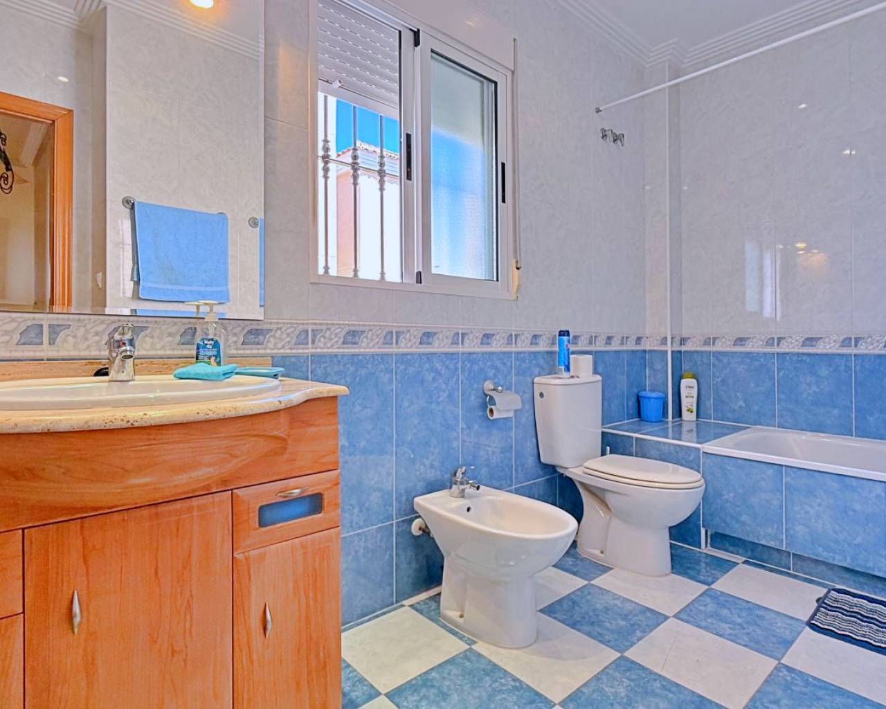 Venta - Villas - Orihuela - Orihuela Costa