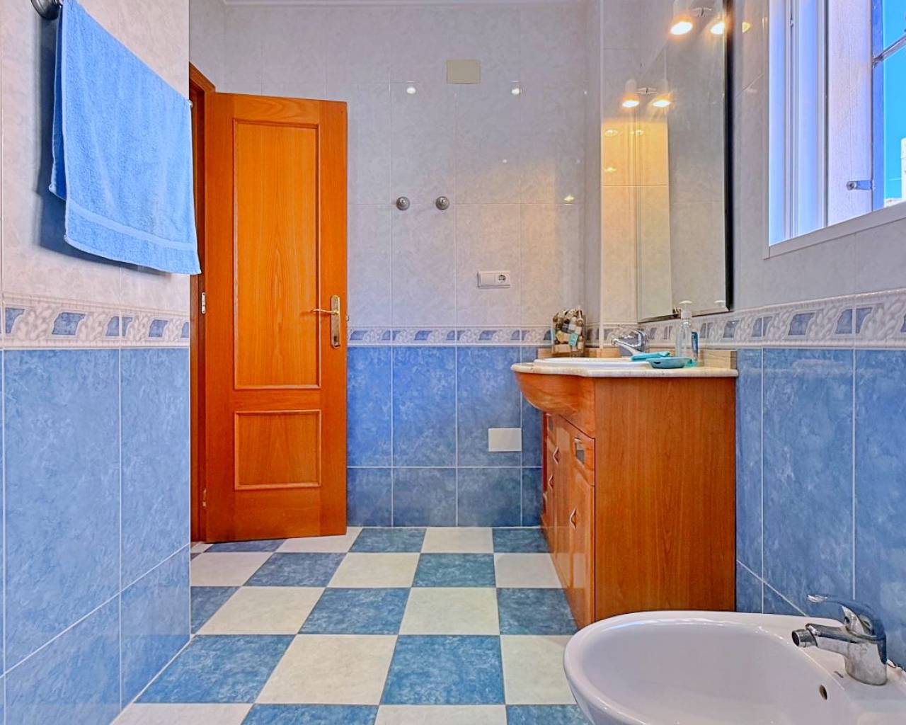 Venta - Villas - Orihuela - Orihuela Costa