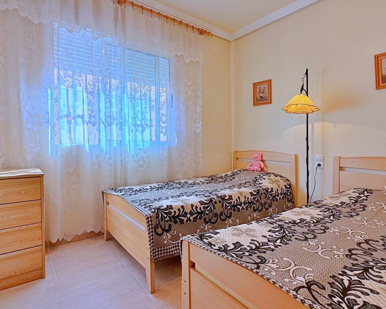 Venta - Villas - Orihuela - Orihuela Costa