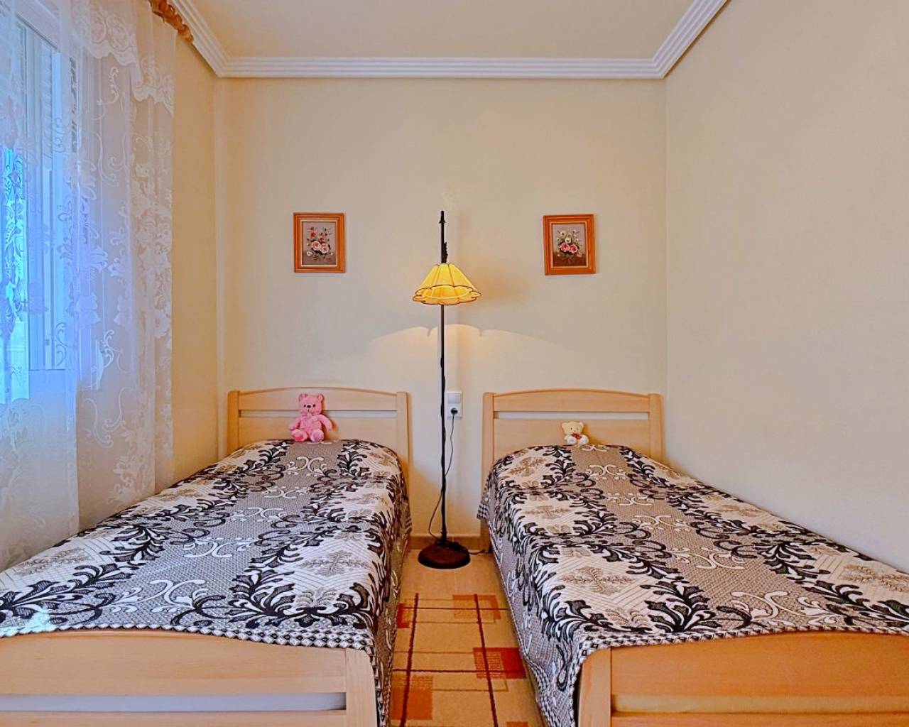 Venta - Villas - Orihuela - Orihuela Costa
