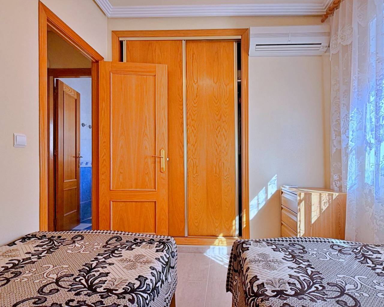 Venta - Villas - Orihuela - Orihuela Costa