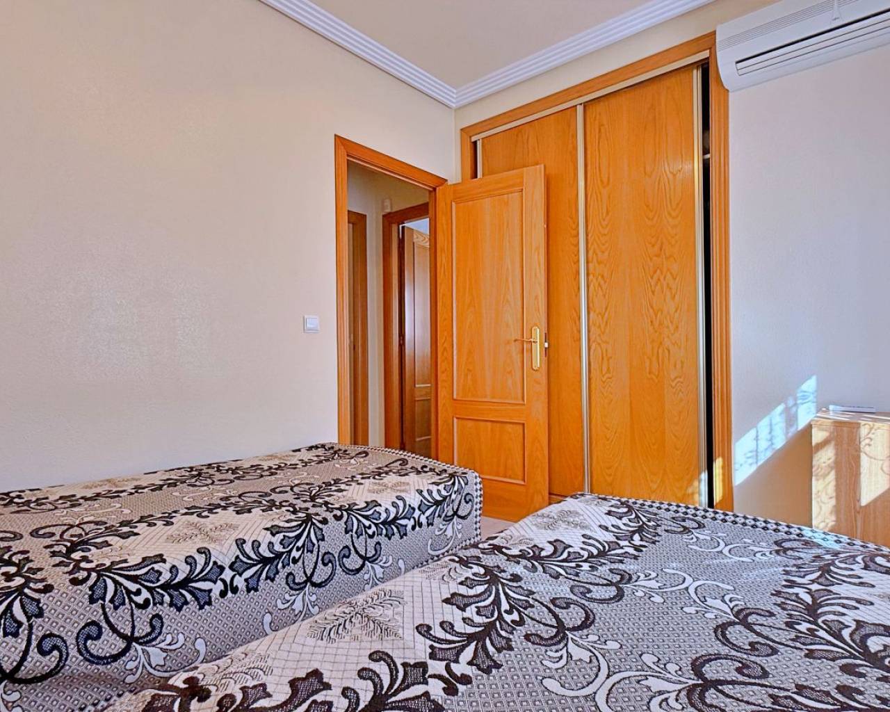 Venta - Villas - Orihuela - Orihuela Costa