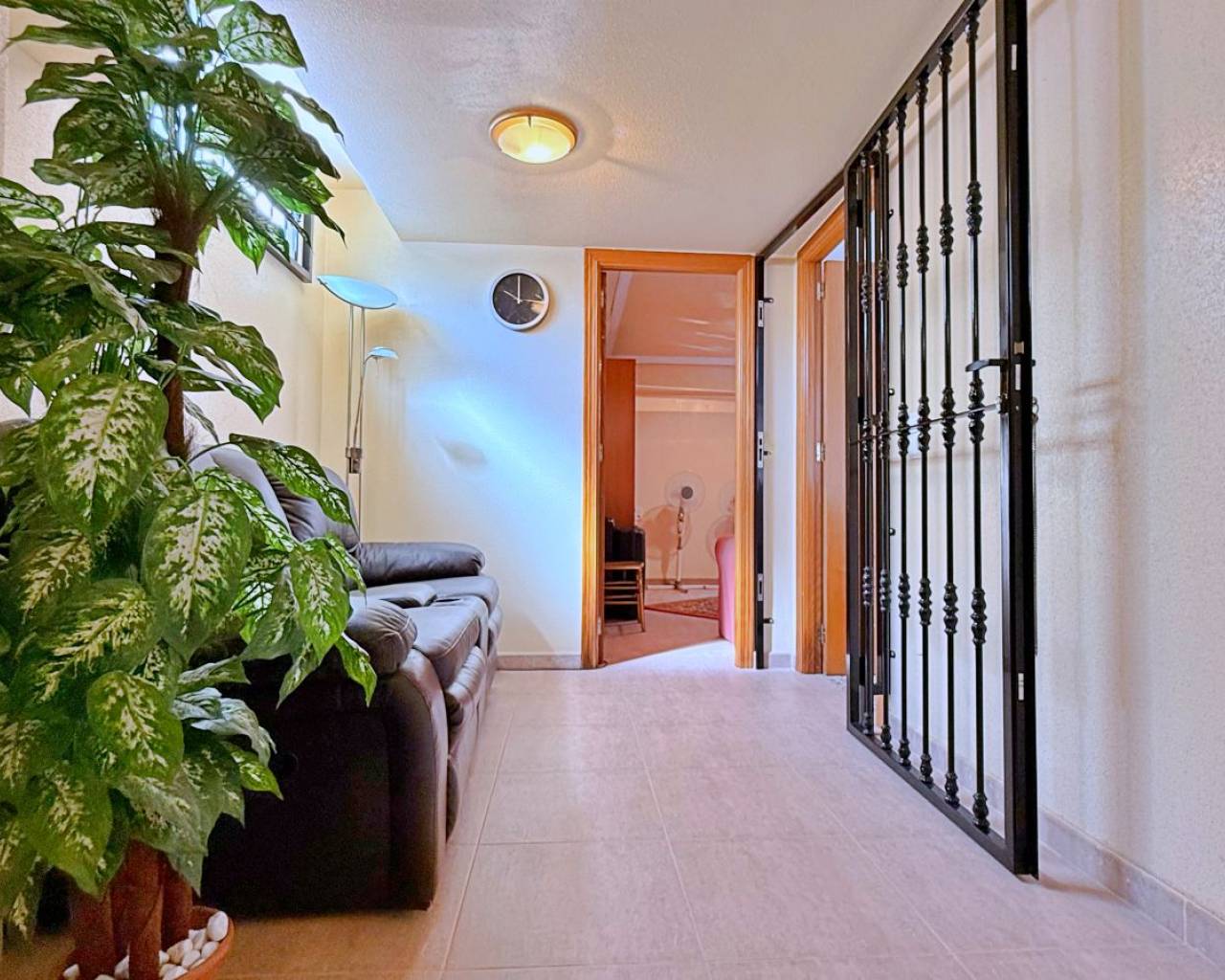 Venta - Villas - Orihuela - Orihuela Costa
