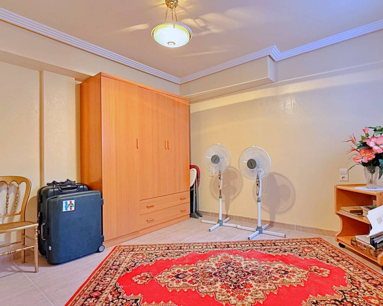 Venta - Villas - Orihuela - Orihuela Costa