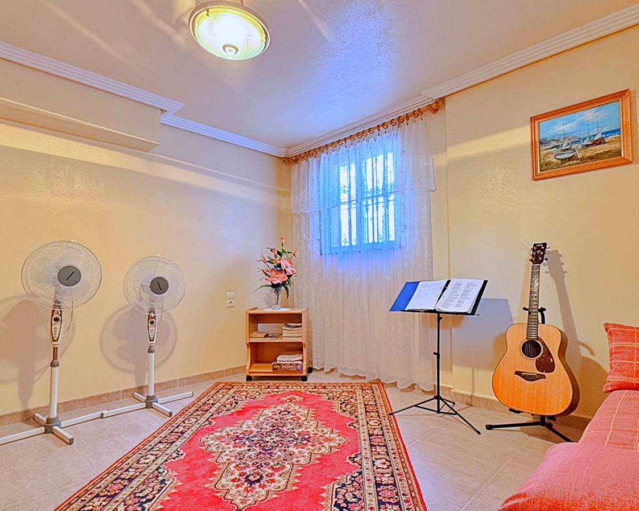 Venta - Villas - Orihuela - Orihuela Costa