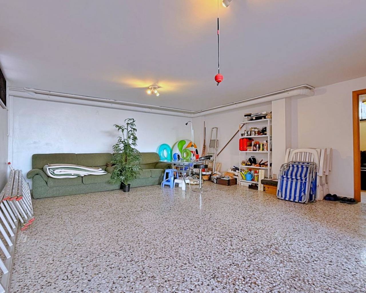 Venta - Villas - Orihuela - Orihuela Costa