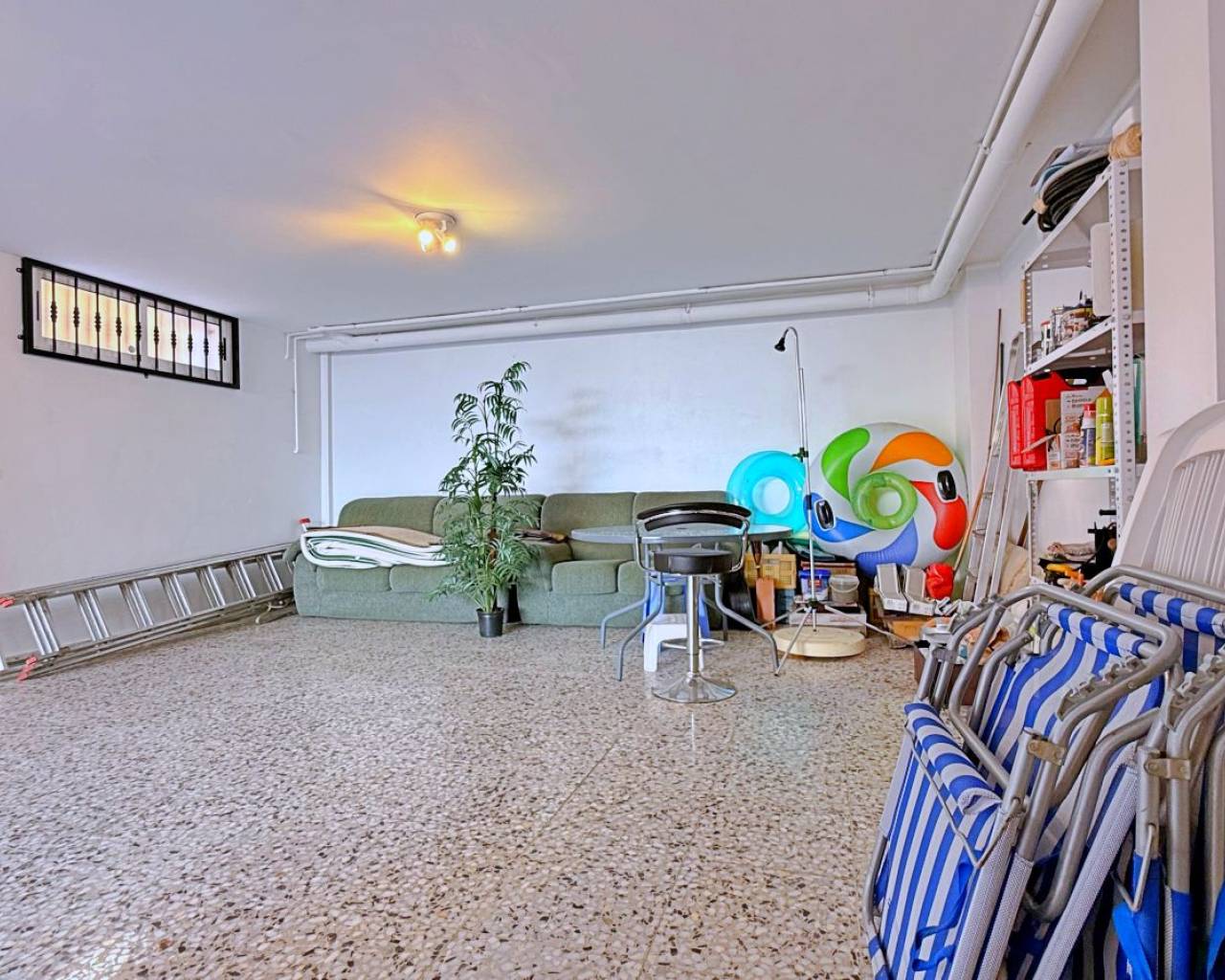 Venta - Villas - Orihuela - Orihuela Costa