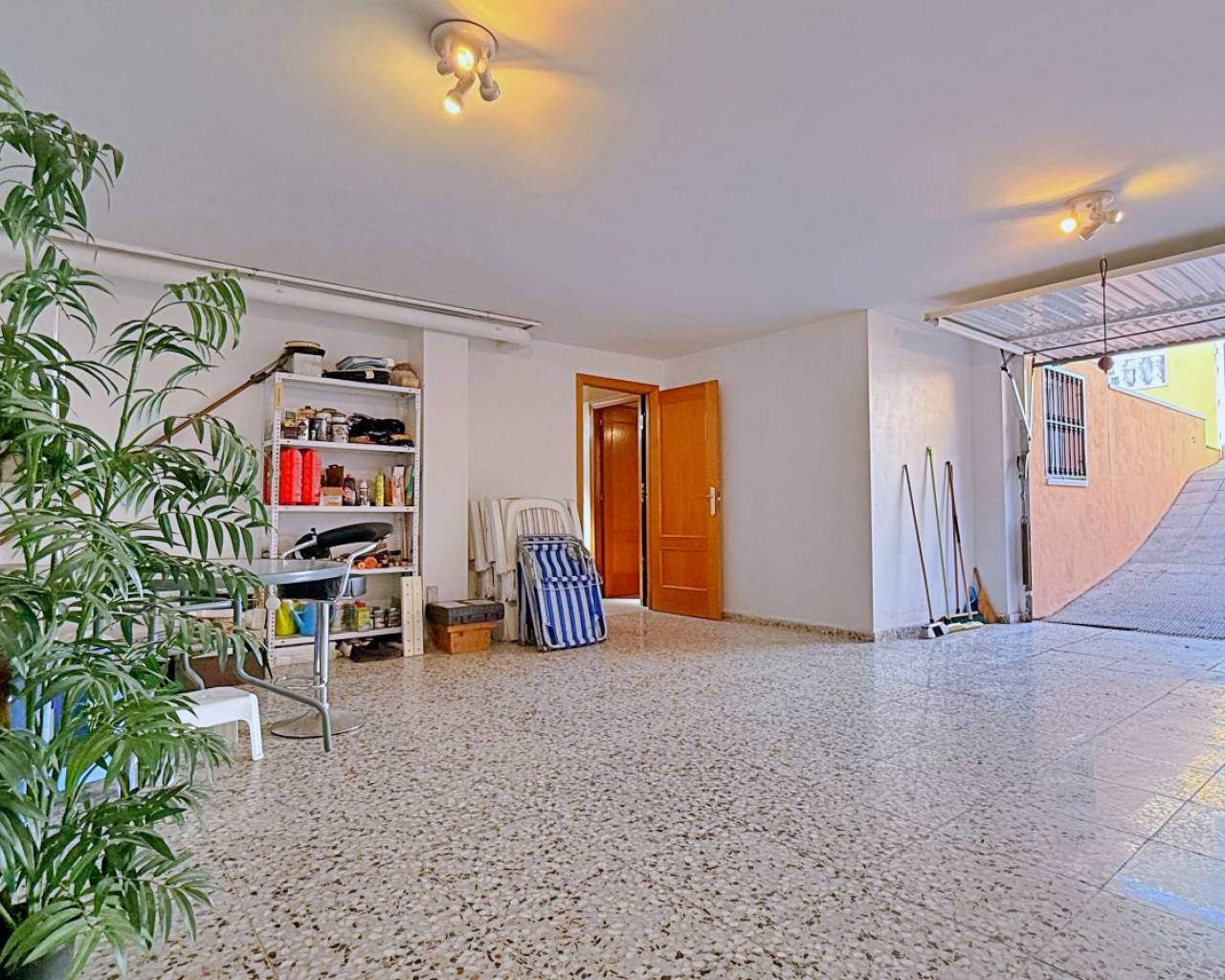 Venta - Villas - Orihuela - Orihuela Costa