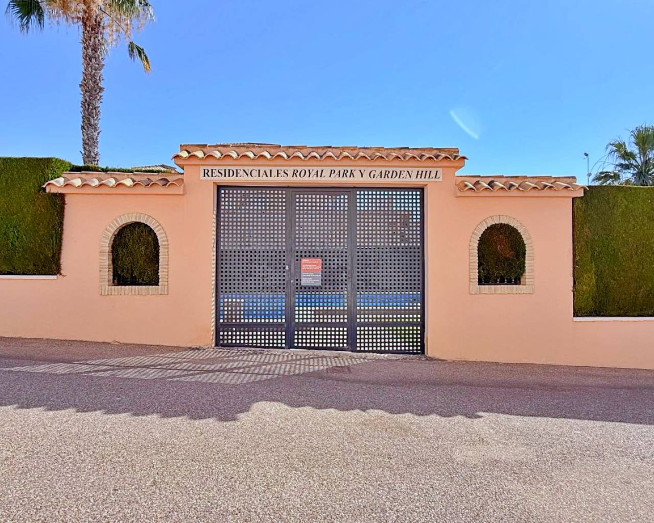 Venta - Villas - Orihuela - Orihuela Costa