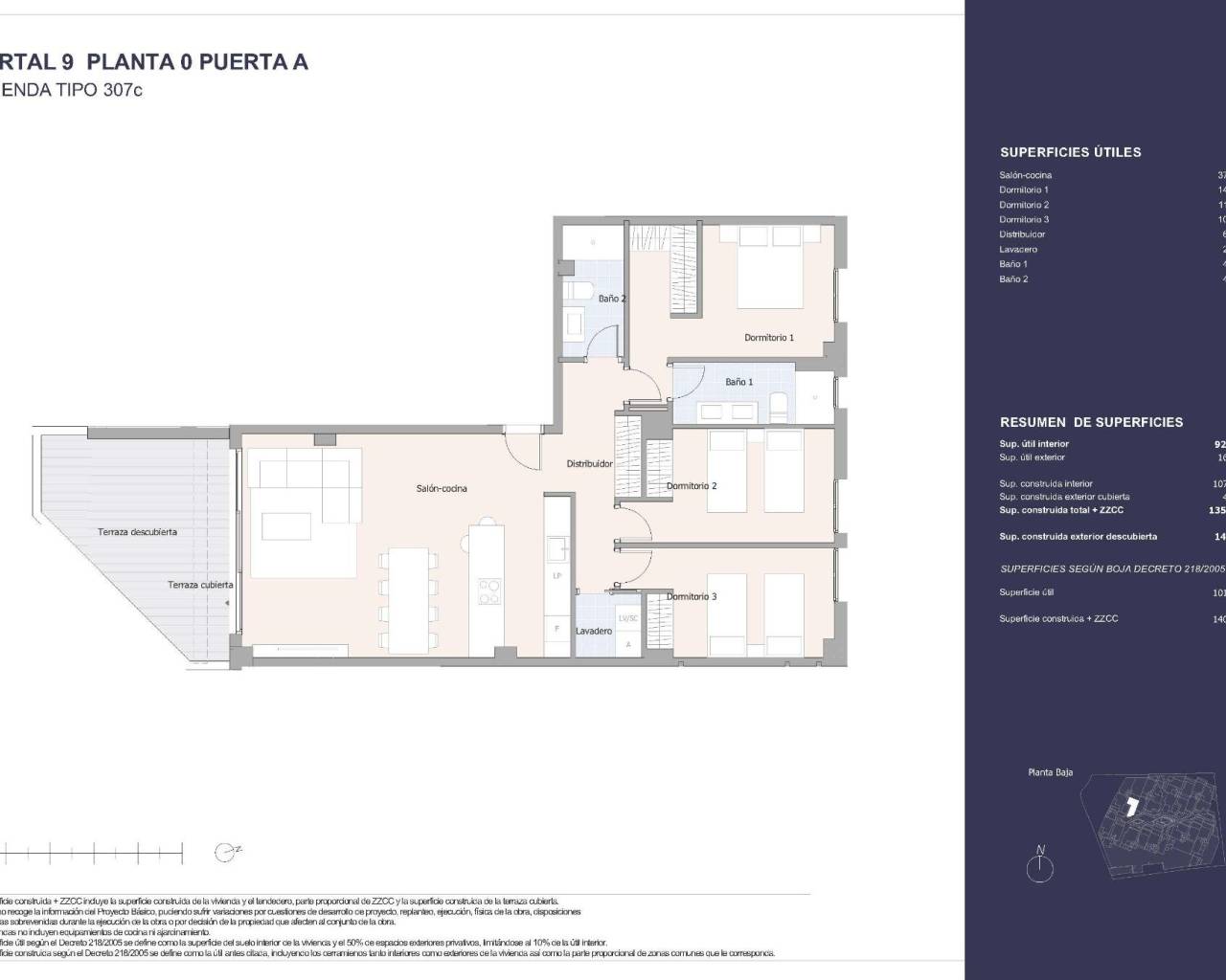 Nueva construcción  - Ground floor apartment - Marbella - Nueva Andalucia