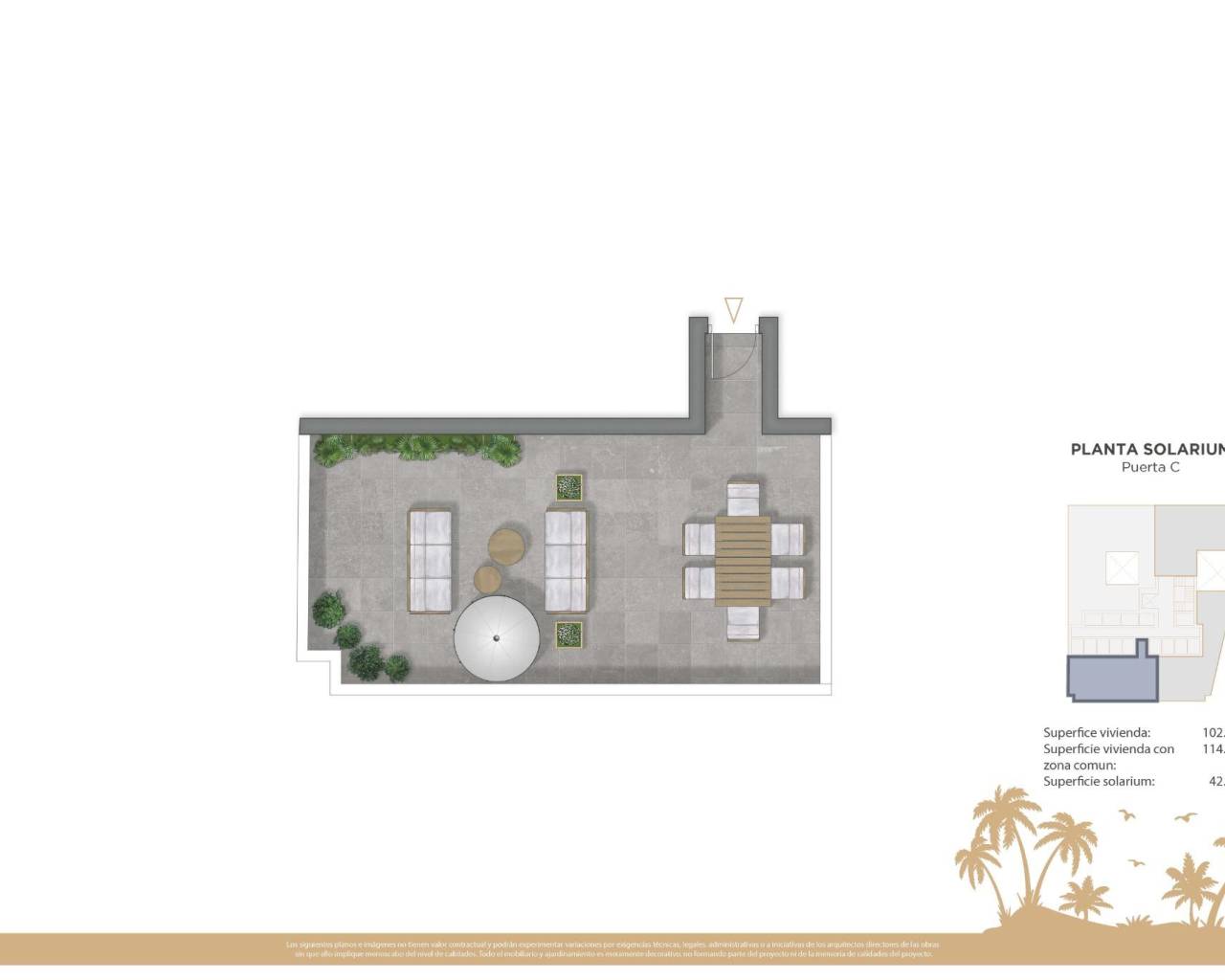 Nueva construcción  - Apartamentos - Guardamar del Segura - Pueblo