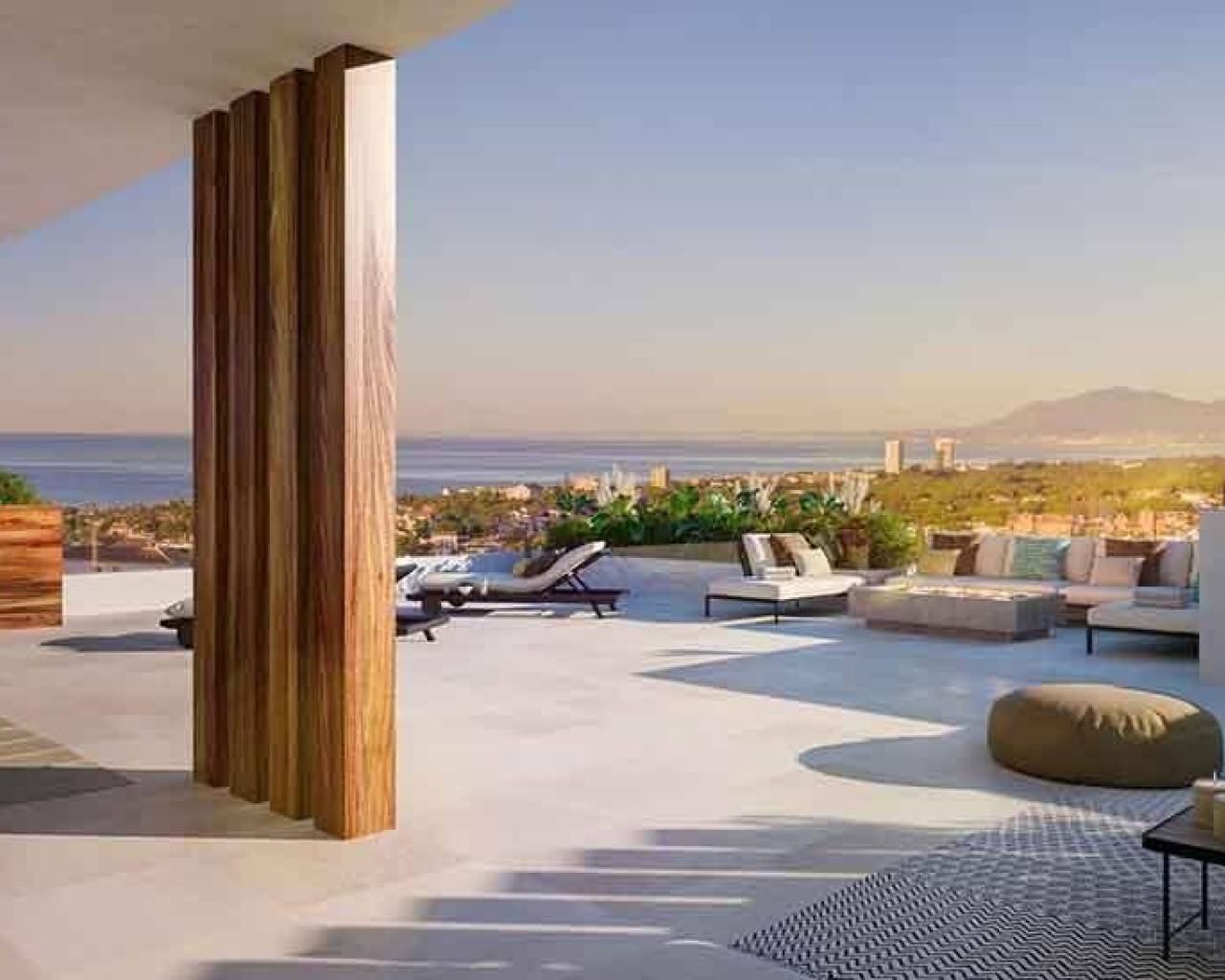 Venta - Apartamentos - Marbella - Artola Alta