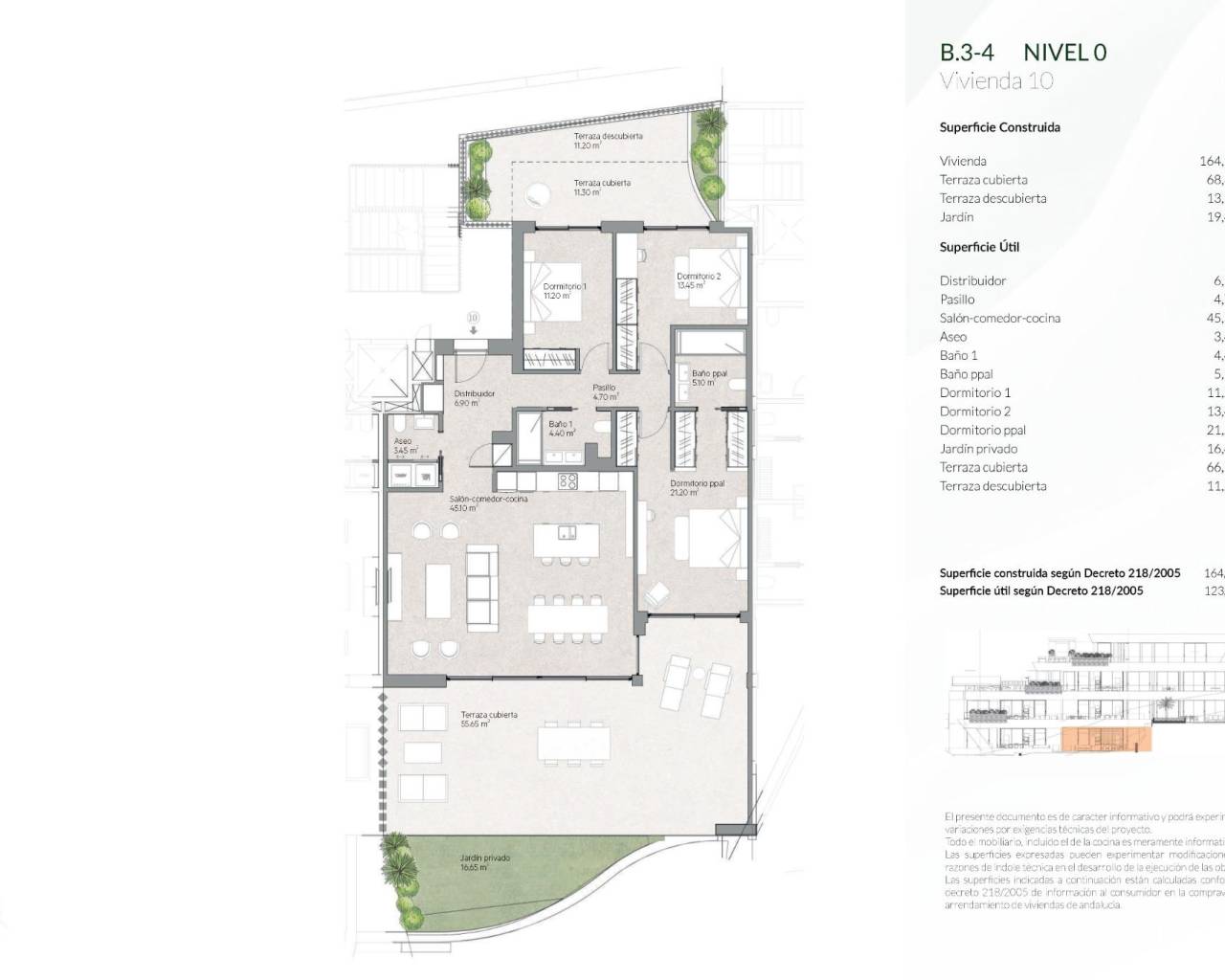 Venta - Apartamentos - Marbella - Artola Alta