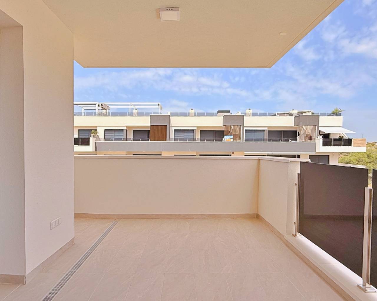 Resale - Leiligheter - Orihuela - Orihuela Costa