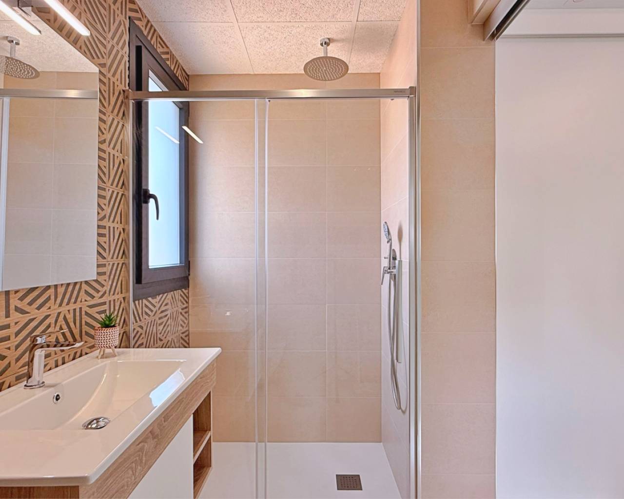 Resale - Leiligheter - Orihuela - Orihuela Costa