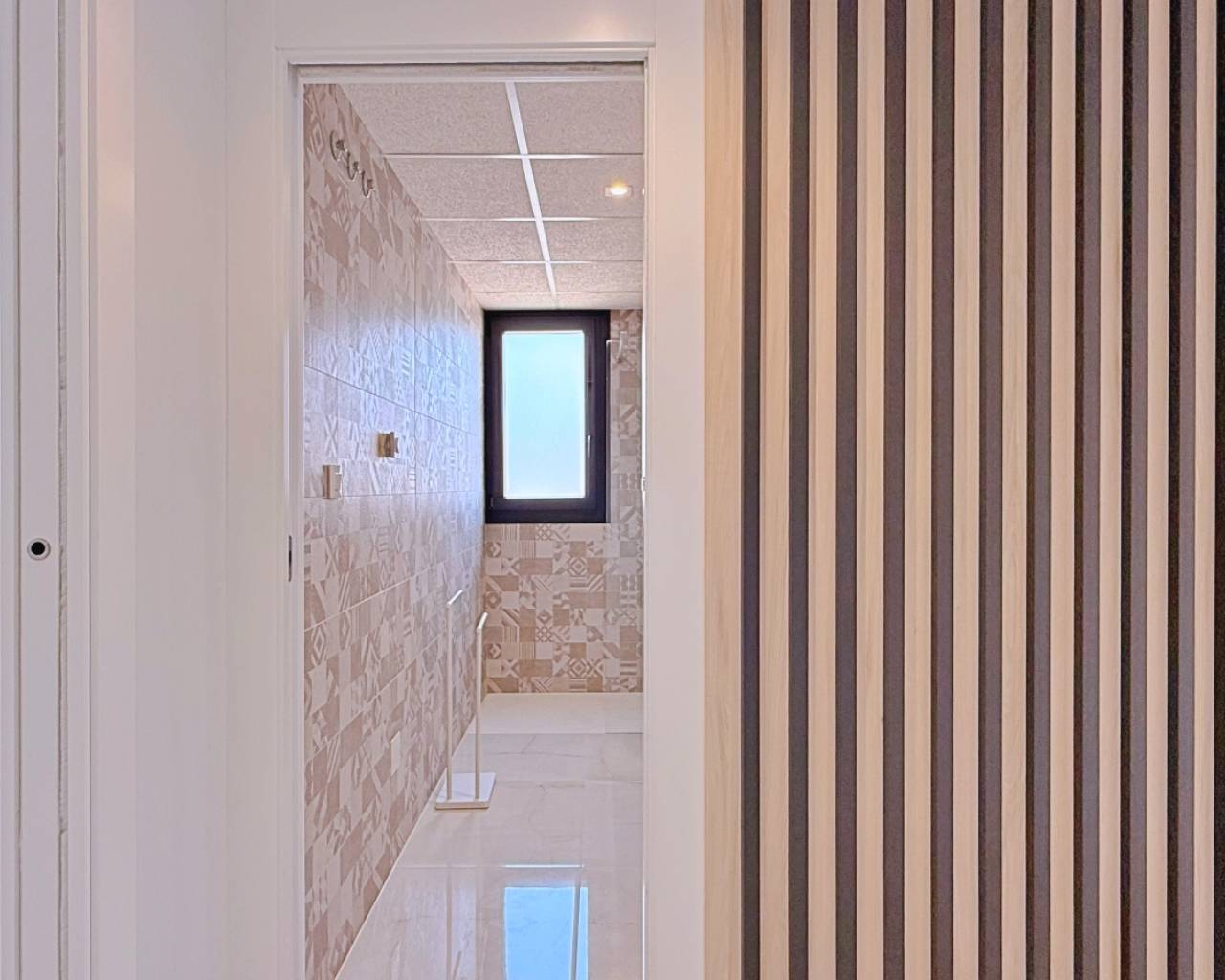 Resale - Leiligheter - Orihuela - Orihuela Costa