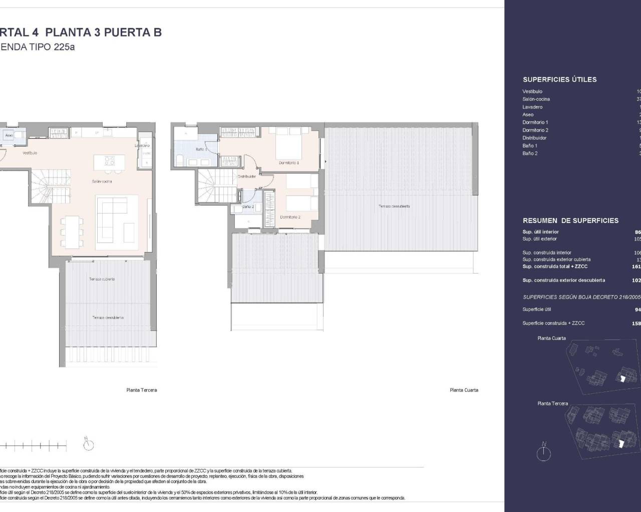 New Build - Apartments - Marbella - Nueva Andalucia