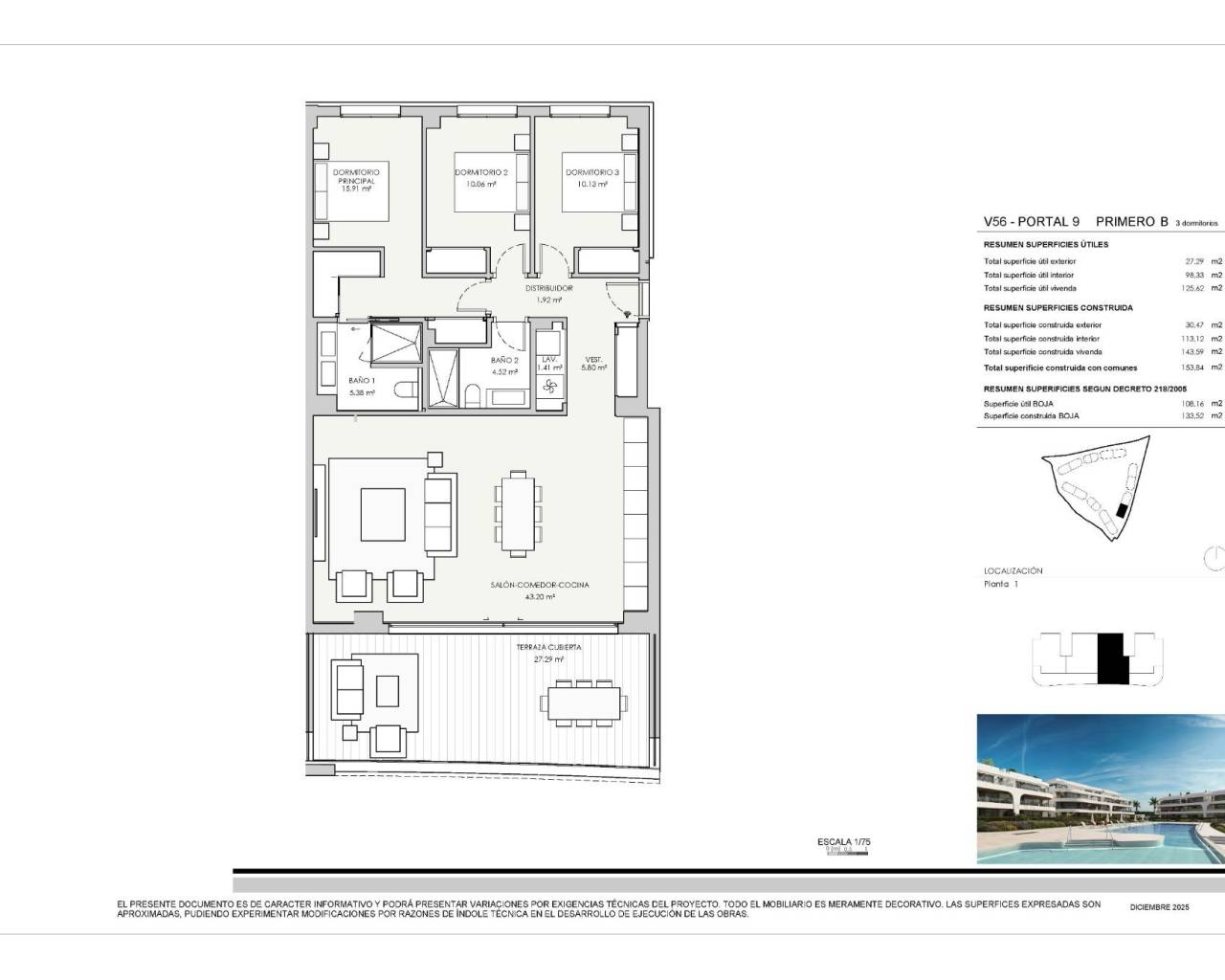New Build - Apartments - Estepona - Atalaya Golf