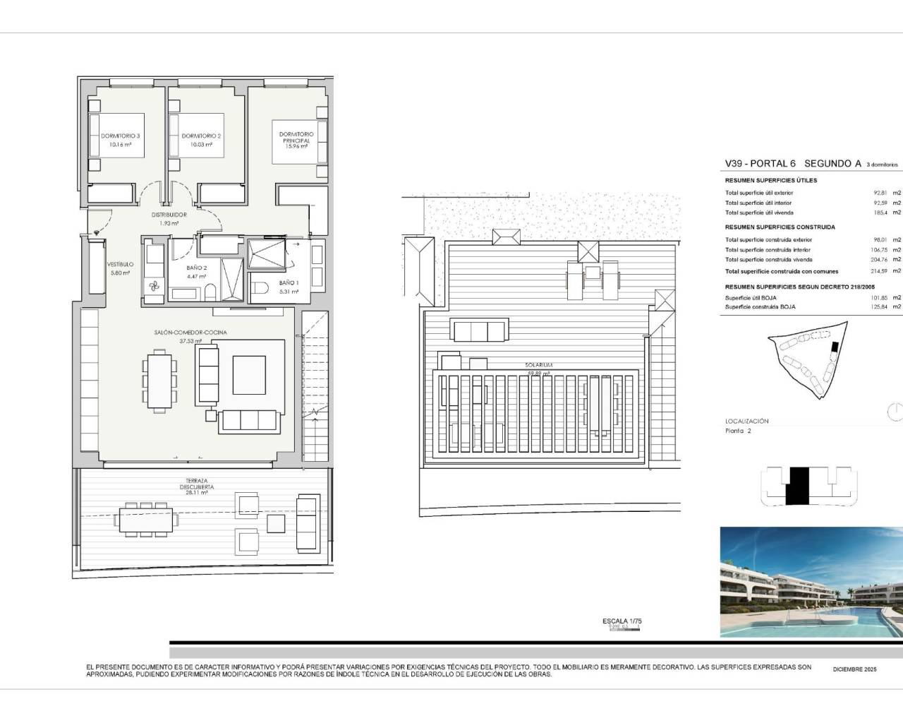 New Build - Apartments - Estepona - Atalaya Golf