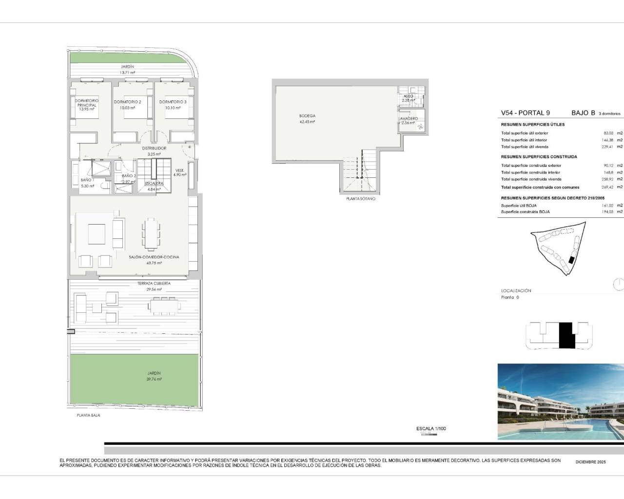 New Build - Apartments - Estepona - Atalaya Golf
