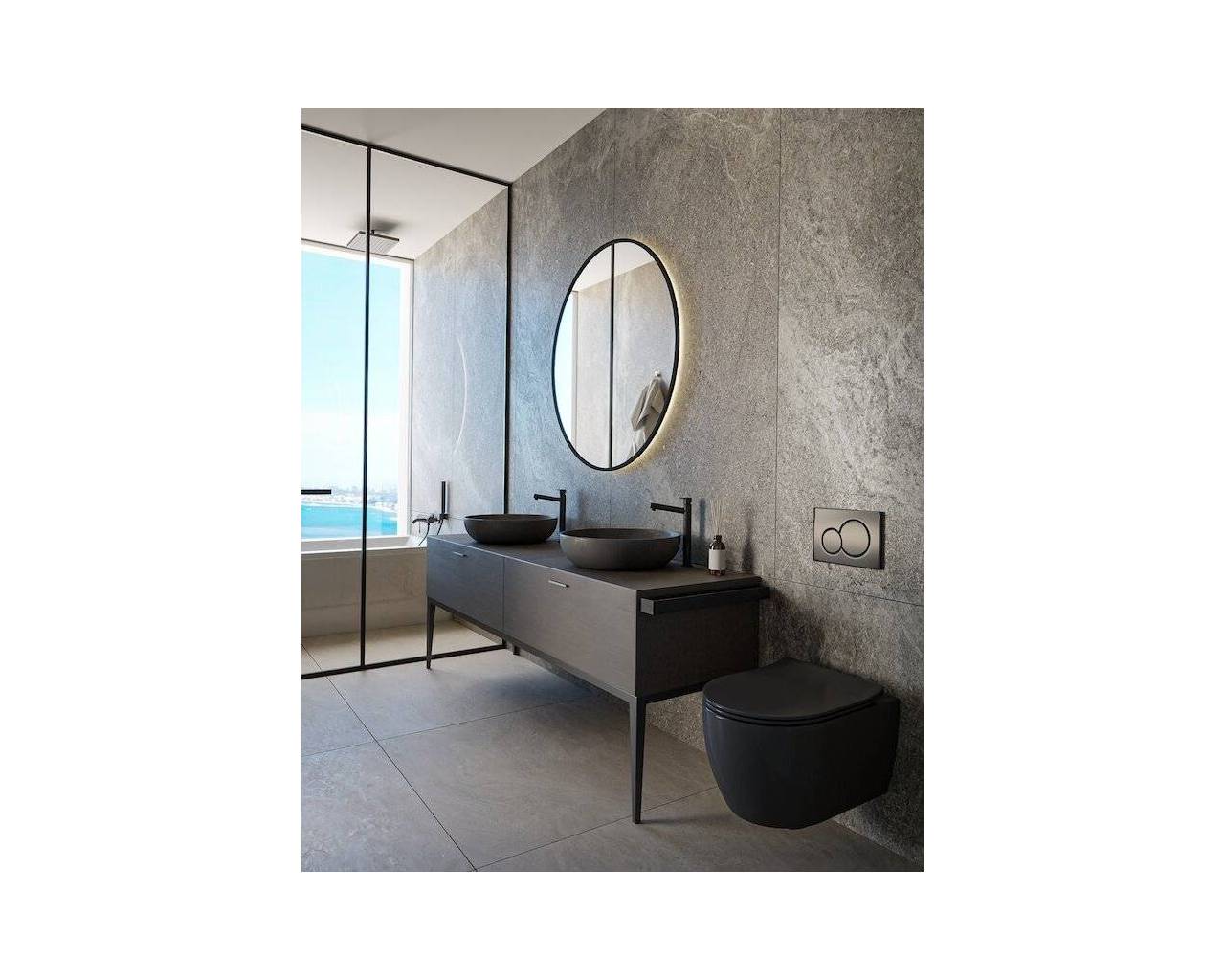 Nueva construcción  - Villas - Altea - Altea Hills
