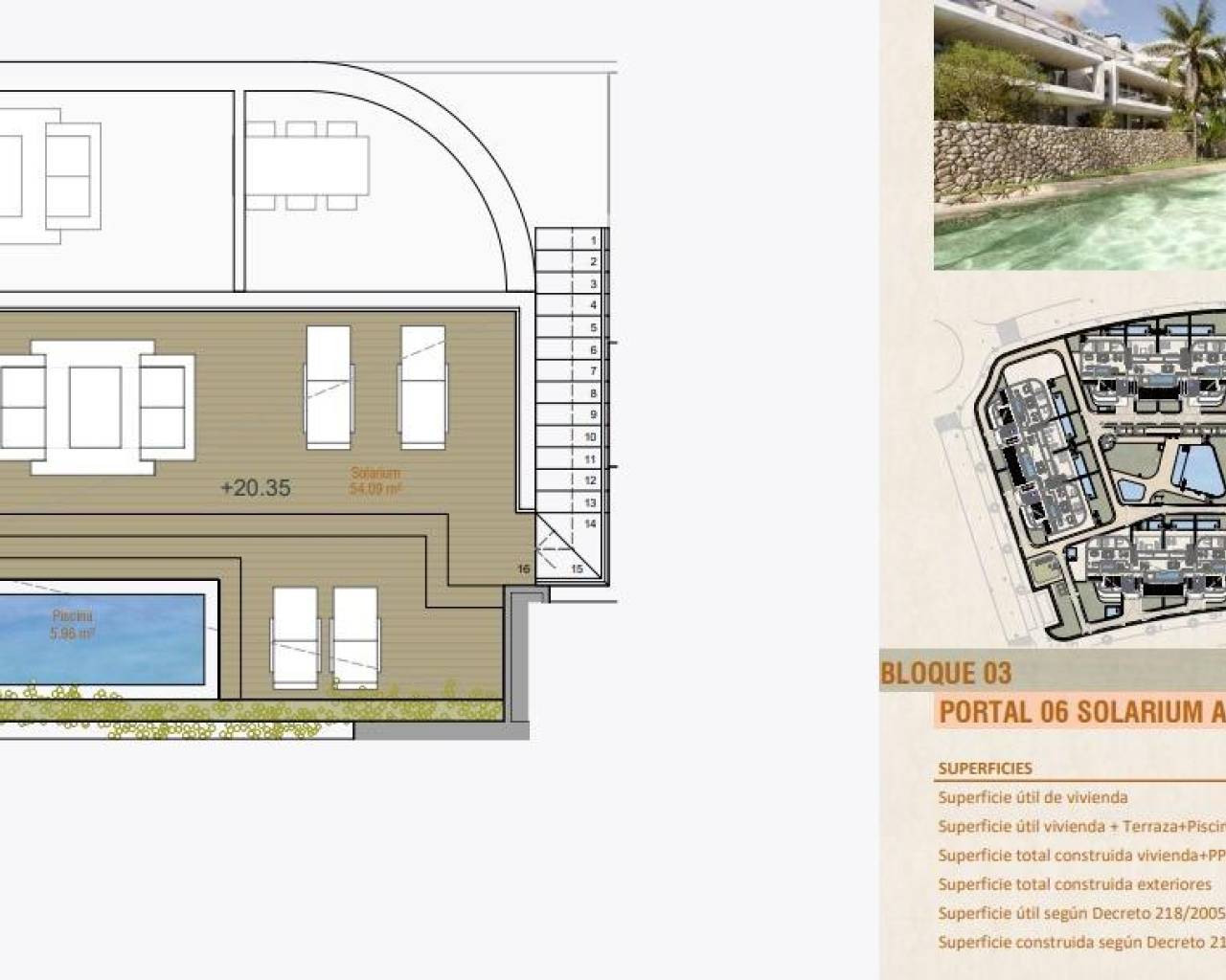 Nueva construcción  - Apartamentos - Estepona - Arroyo Vaquero
