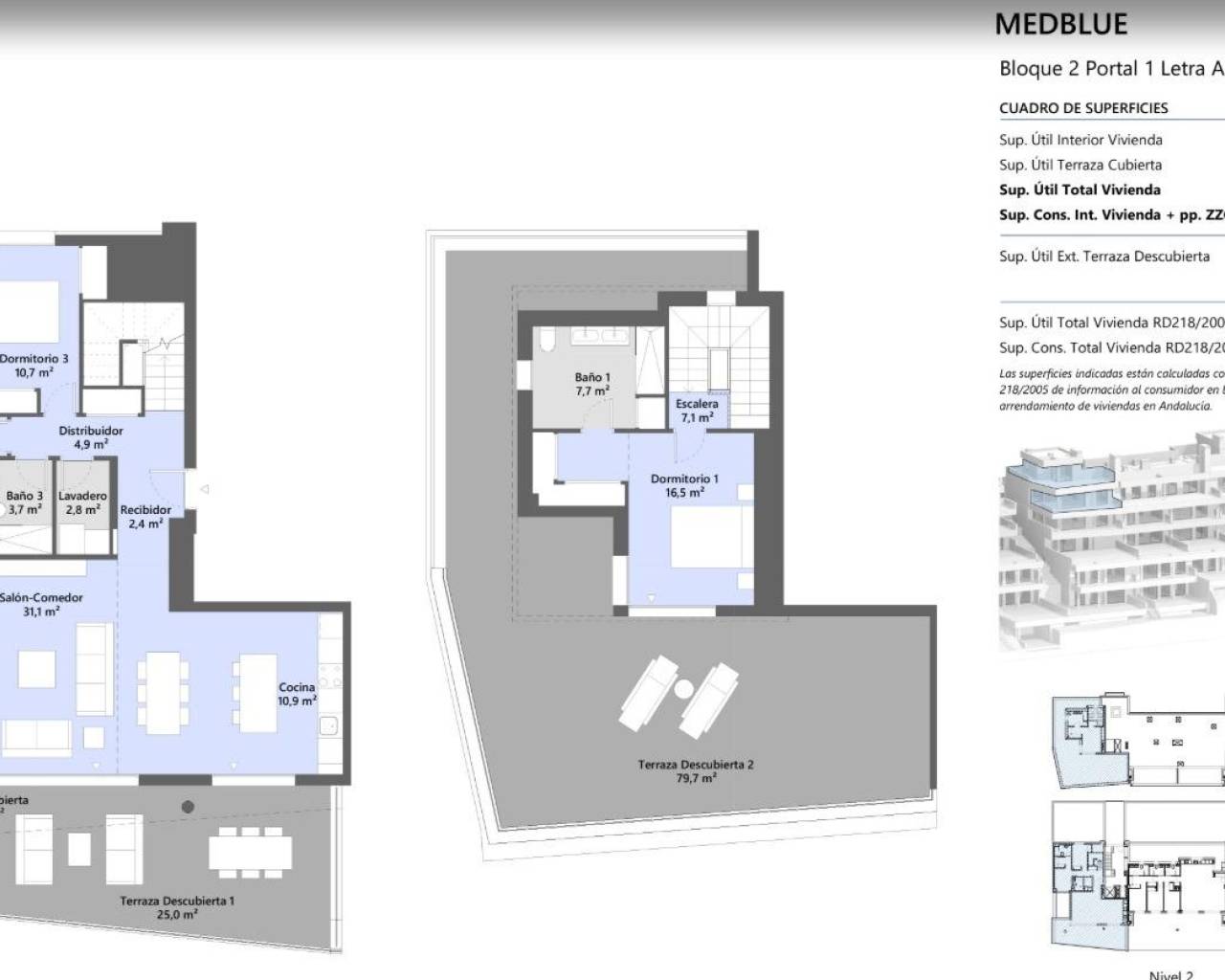 Nueva construcción  - Apartamentos - Marbella - Los Monteros