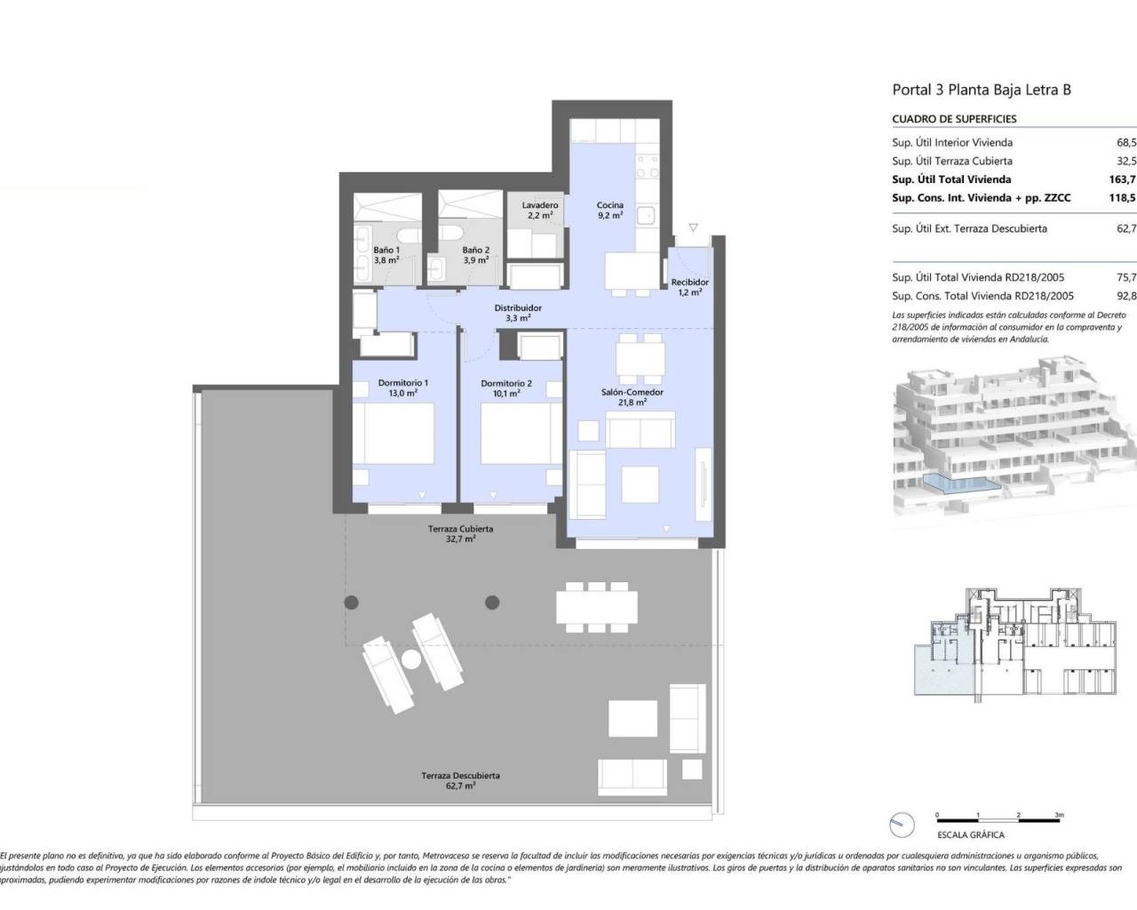 New Build - Apartments - Marbella - Los Monteros