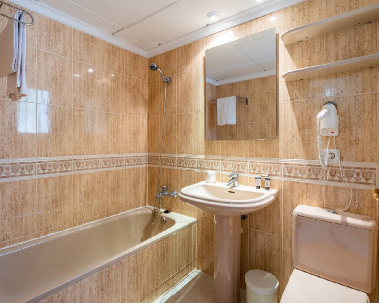 Nueva construcción  - Adosado / Bungalow - Calpe - Gran Sol